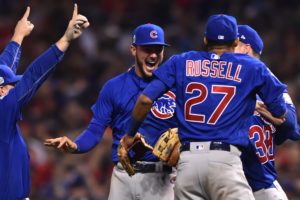 636137325354105537-usp-mlb-world-series-chicago-cubs-at-cleveland-in-3